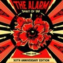 Spirit Of '86 - The Alarm