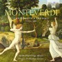 Canzonnette A Tre Voci, V - C. Monteverdi