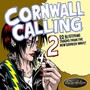 Cornwall Calling vol.II - V/A