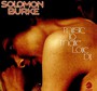 Music To Make Love By - Solomon Burke