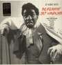 At Home With - Screamin'jay Hawkins