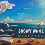 Released - Snowy White