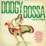 Dodgy Bossa - Dodgy Bossa (& Silly Sambas)   