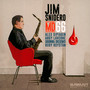 MD66 - Jim Snidero