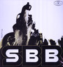SBB - Live Warsaw 18/19 April 1974 - SBB