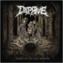 Temple Of The Lost Wisdom - Deprive