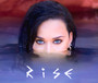 Rise - Katy Perry