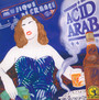 Musique De France - Acid Arab