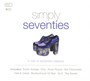 Simply Seventies - V/A