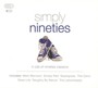 Simply Nineties - V/A