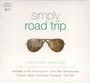 Simply Driving Songs - V/A