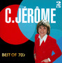 Best Of 70 - C. Jerome