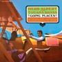 Going Places!!! - Herb Alpert  & The Tijuan