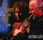Anything Goes - Live - Herb Alpert  & Lani Hall