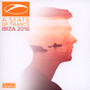 A State Of Trance-At Ushu - A State Of Trance   