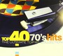 Top 40 / 70'S - V/A