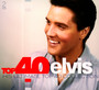 Top 40 / Elvis Presley - Elvis Presley