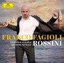 Rossini - Franco Fagioli