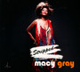 Stripped - Macy Gray
