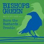 Back To Our Roots (Part 1) - Bishops Green