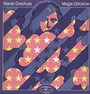 Magia Obokw - Marek Grechuta