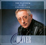 The Platinum Collection - Oliver Dragojevi