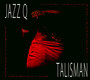 Talisman - Jazz Q