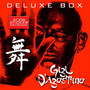 Gigi D'agostino-Deluxe Box - Gigi D'agostino