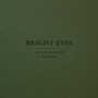 Studio Albums 2000-2011 - Bright Eyes