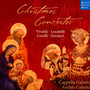 Christmas Concertos - Cappella Gabetta