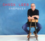 Unspoken - Chuck Loeb