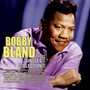 Singles Collection 1951-62 - Bobby Bland