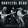 Cambodian Refugee Benefit 1979 - Grateful Dead