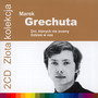 Zota Kolekcja vol. 1 & vol. 2 - Marek Grechuta