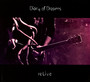 Relive - Diary Of Dreams