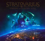 Visions Of Europe - Stratovarius