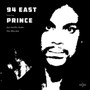 Just Another Sucker/One M - 94 East feat Prince