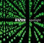 Spotlight - Kyzon
