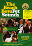 Classic Albums: Pet Sound - The Beach Boys 