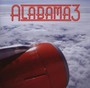 M O R - Alabama 3