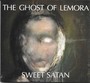 Sweet Satan - Ghost Of Lemora
