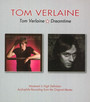 Tom Verlaine / Dreamtime - Tom Verlaine