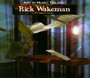 The Art In Music Trilogy - Rick Wakeman