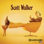 5 Classic Albums - Scott Walker