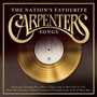 Nations Favourite - The Carpenters