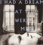 I Had A Dream That You Were Mine - Hamilton  Leithauser  /  Rostam