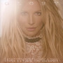 Glory - Britney Spears