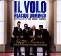 Notte Magica - A Tribute To The Three Tenors - Il Volo