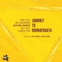 Journey To Donnafugata - Salvatore Bonafede