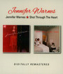 Jennifer Warnes/Shot Through The Heart - Jennifer Warnes